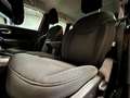 Jeep Renegade 1.3 Turbo 150pk Limited Automaat Afneembare trekha Rood - thumbnail 15