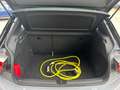 Volkswagen ID.3 Pro electric Navi LED Kamera Grau - thumbnail 13