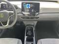 Volkswagen ID.3 Pro electric Navi LED Kamera Grau - thumbnail 10