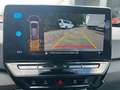 Volkswagen ID.3 Pro electric Navi LED Kamera Grau - thumbnail 20