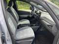 Volkswagen ID.3 Pro electric Navi LED Kamera Grau - thumbnail 14