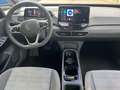 Volkswagen ID.3 Pro electric Navi LED Kamera Grau - thumbnail 9