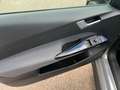 Volkswagen ID.3 Pro electric Navi LED Kamera Grau - thumbnail 15
