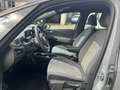 Volkswagen ID.3 Pro electric Navi LED Kamera Grau - thumbnail 8