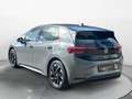 Volkswagen ID.3 Pro electric Navi LED Kamera Grau - thumbnail 5