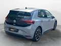 Volkswagen ID.3 Pro electric Navi LED Kamera Grau - thumbnail 7