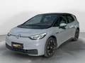 Volkswagen ID.3 Pro electric Navi LED Kamera Grau - thumbnail 2