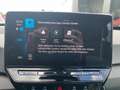 Volkswagen ID.3 Pro electric Navi LED Kamera Grau - thumbnail 18