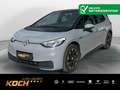 Volkswagen ID.3 Pro electric Navi LED Kamera Grau - thumbnail 1