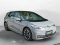 Volkswagen ID.3 Pro electric Navi LED Kamera Grau - thumbnail 6