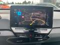 Volkswagen ID.3 Pro electric Navi LED Kamera Grau - thumbnail 11