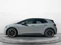Volkswagen ID.3 Pro electric Navi LED Kamera Grau - thumbnail 4