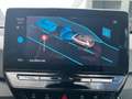 Volkswagen ID.3 Pro electric Navi LED Kamera Grau - thumbnail 17