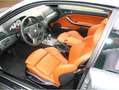 BMW M3 Gris - thumbnail 7