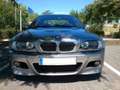 BMW M3 Gris - thumbnail 6