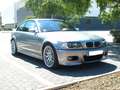 BMW M3 Gris - thumbnail 2