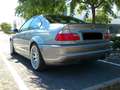 BMW M3 Gris - thumbnail 3