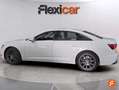 Audi A6 40 TDI 150kW (204CV) S tronic Blanco - thumbnail 4