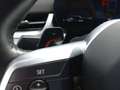 BMW 230 230e 326ch xDrive M Sport DKG7 Noir - thumbnail 12