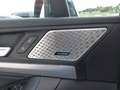 BMW 230 230e 326ch xDrive M Sport DKG7 Noir - thumbnail 11