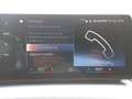 BMW 230 230e 326ch xDrive M Sport DKG7 Noir - thumbnail 20