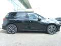 BMW 230 230e 326ch xDrive M Sport DKG7 Noir - thumbnail 3