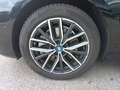 BMW 230 230e 326ch xDrive M Sport DKG7 Noir - thumbnail 8