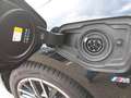 BMW 230 230e 326ch xDrive M Sport DKG7 Noir - thumbnail 9