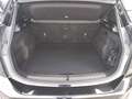 BMW 230 230e 326ch xDrive M Sport DKG7 Noir - thumbnail 7