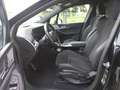 BMW 230 230e 326ch xDrive M Sport DKG7 Noir - thumbnail 10