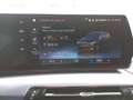 BMW 230 230e 326ch xDrive M Sport DKG7 Noir - thumbnail 19