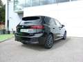 BMW 230 230e 326ch xDrive M Sport DKG7 Noir - thumbnail 2