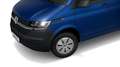 Volkswagen T6.1 Transporter Kasten KAMERA COLOUR HECKKLAPPE Blauw - thumbnail 6