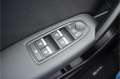 Mitsubishi ASX PHEV 1.6 A/T FIRST EDITION | PLUG IN HYBRID | NAVI Gris - thumbnail 36
