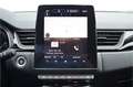 Mitsubishi ASX PHEV 1.6 A/T FIRST EDITION | PLUG IN HYBRID | NAVI Gris - thumbnail 40