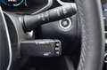 Mitsubishi ASX PHEV 1.6 A/T FIRST EDITION | PLUG IN HYBRID | NAVI Gris - thumbnail 34