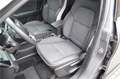 Mitsubishi ASX PHEV 1.6 A/T FIRST EDITION | PLUG IN HYBRID | NAVI Gris - thumbnail 18
