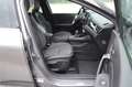 Mitsubishi ASX PHEV 1.6 A/T FIRST EDITION | PLUG IN HYBRID | NAVI Gris - thumbnail 28