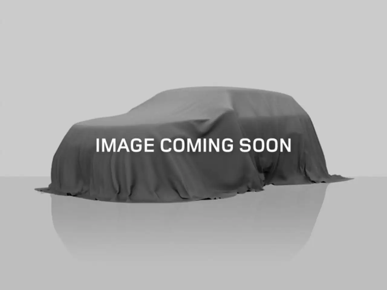 2020 Land Rover Range Rover Velar