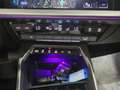 Audi A3 SPB 35 TDI S tronic S line edition Grigio - thumbnail 11