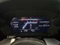 Audi A3 SPB 35 TDI S tronic S line edition Grigio - thumbnail 9