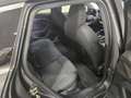 Audi A3 SPB 35 TDI S tronic S line edition Grigio - thumbnail 7