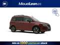Nissan Townstar 5 plazas 1.3G 96kW L1 N-Connecta Rouge - thumbnail 3