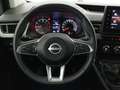 Nissan Townstar 5 plazas 1.3G 96kW L1 N-Connecta Rouge - thumbnail 7