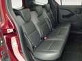 Nissan Townstar 5 plazas 1.3G 96kW L1 N-Connecta Rouge - thumbnail 9
