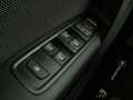 Nissan Townstar 5 plazas 1.3G 96kW L1 N-Connecta Rouge - thumbnail 19