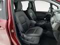 Nissan Townstar 5 plazas 1.3G 96kW L1 N-Connecta Rouge - thumbnail 8
