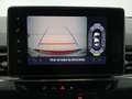 Nissan Townstar 5 plazas 1.3G 96kW L1 N-Connecta Rouge - thumbnail 12
