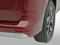 Nissan Townstar 5 plazas 1.3G 96kW L1 N-Connecta Rouge - thumbnail 23