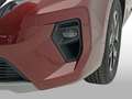 Nissan Townstar 5 plazas 1.3G 96kW L1 N-Connecta Rouge - thumbnail 22